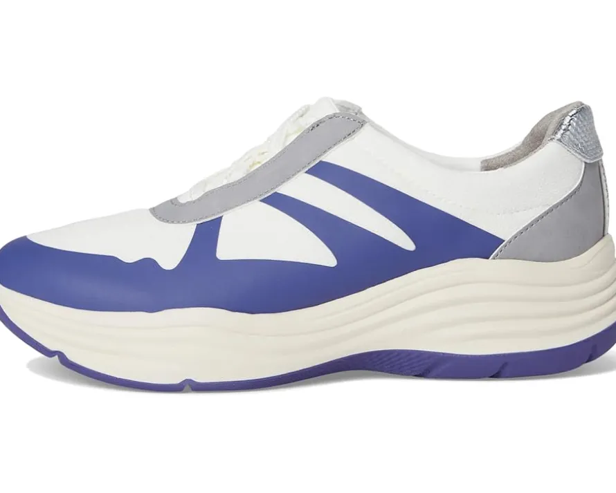 Impulse Slip On Shoes