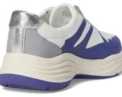 Impulse Slip On Shoes