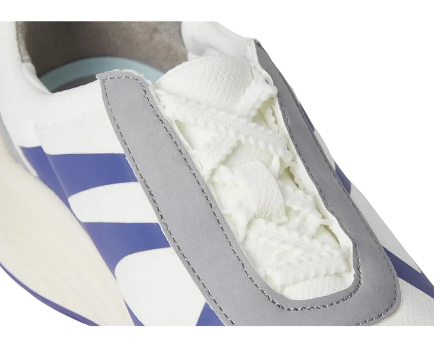 Impulse Slip On Shoes