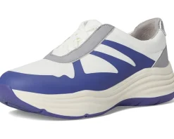 Impulse Slip On Shoes