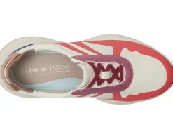 Impulse Slip On Shoes