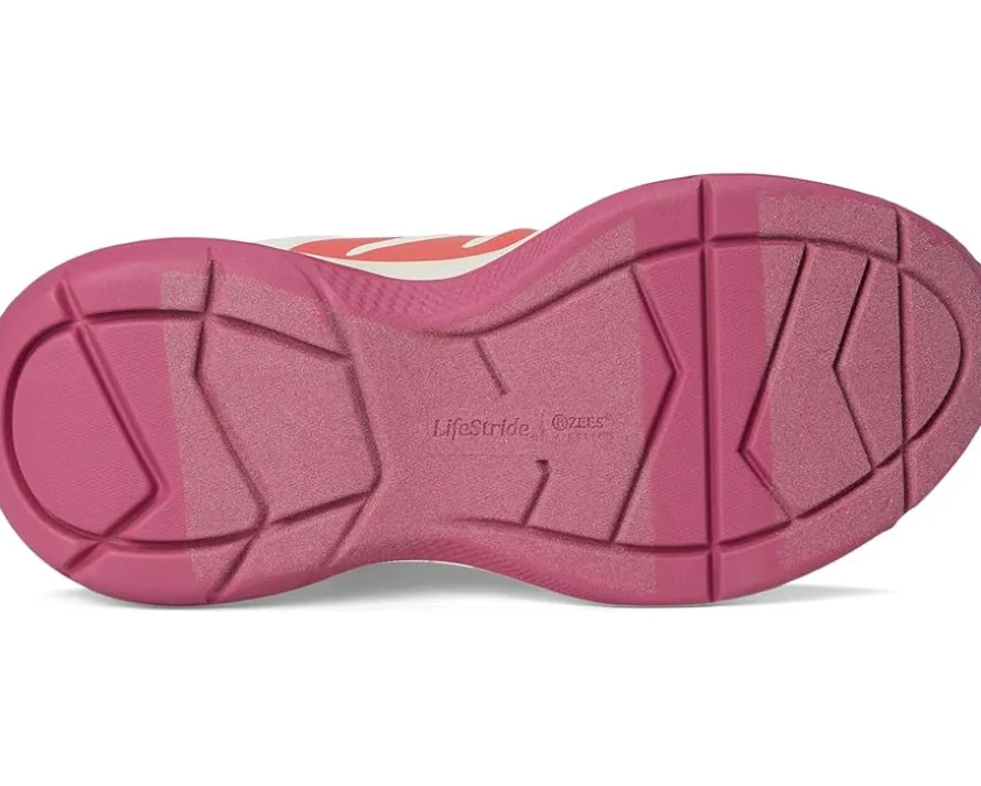 Impulse Slip On Shoes