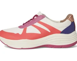 Impulse Slip On Shoes