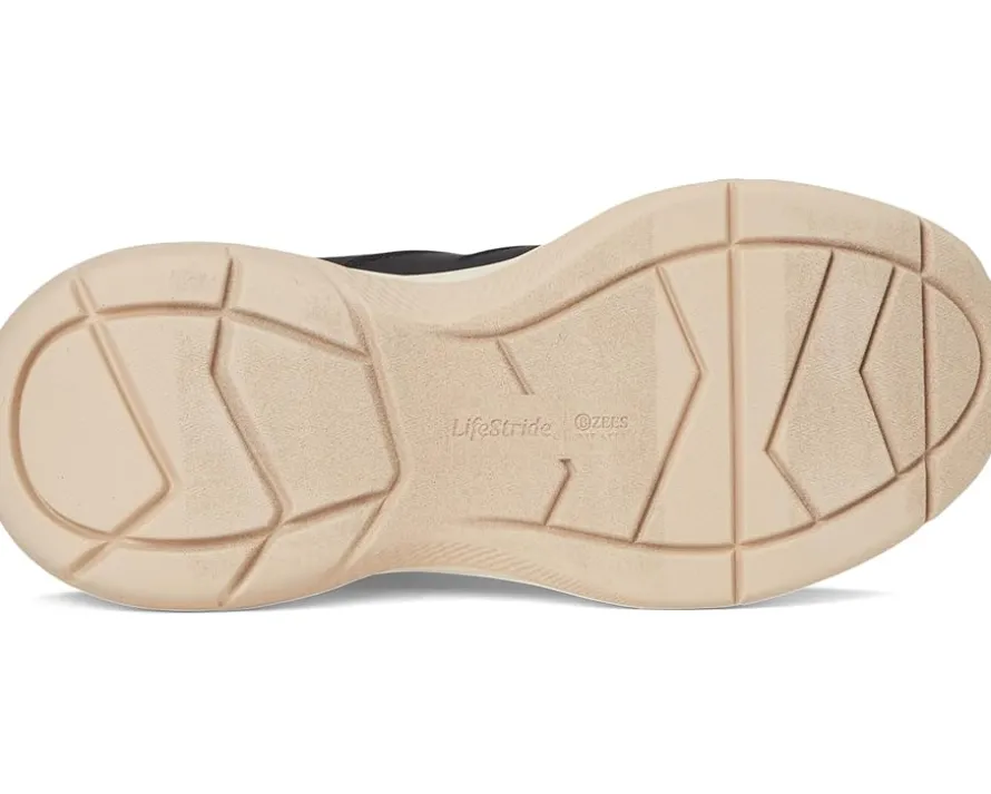 Impulse Slip On Shoes