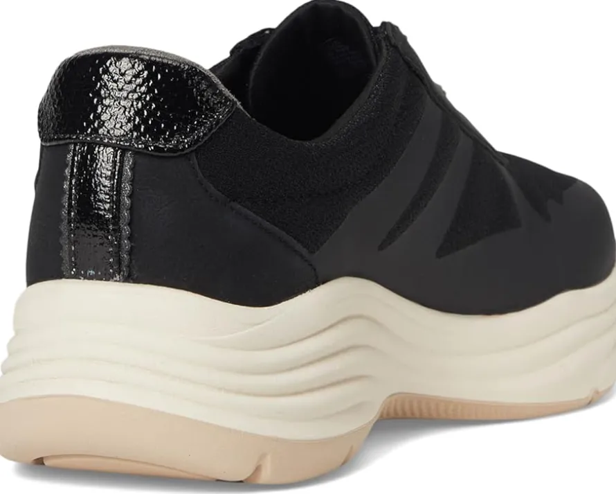 Impulse Slip On Shoes