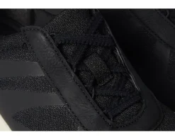 Impulse Slip On Shoes