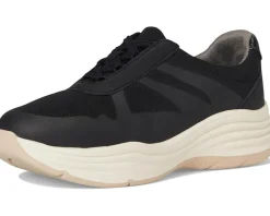 Impulse Slip On Shoes