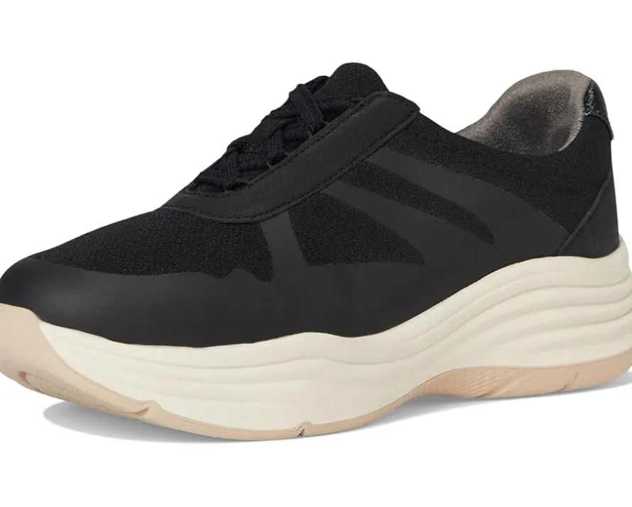 Impulse Slip On Shoes