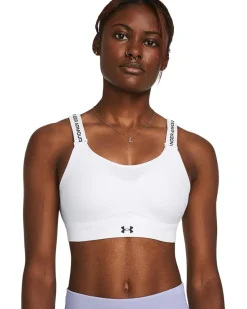 Infinity High Impact Sports Bra