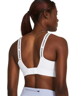 Infinity High Impact Sports Bra