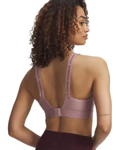 Infinity High Impact Sports Bra