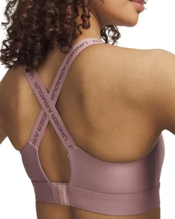 Infinity High Impact Sports Bra