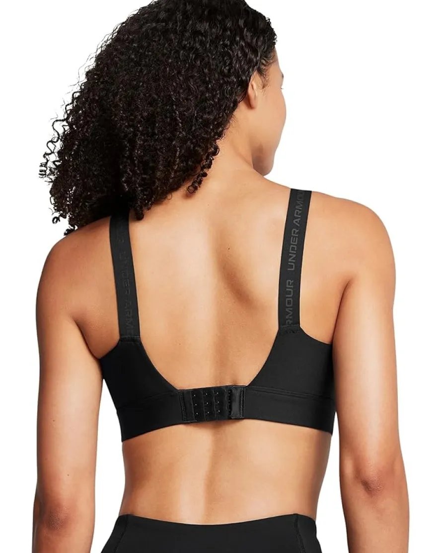 Infinity High Impact Sports Bra