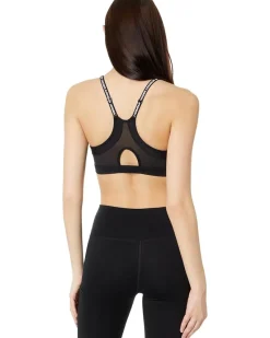 Infinity Low Impact Low Sports Bra