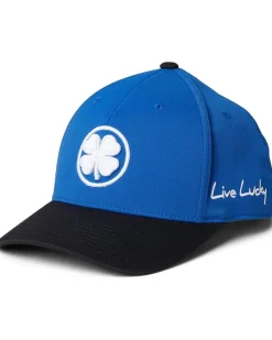 Inner Luck 3 Adjustable Hat