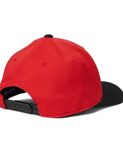 Inner Luck 1 Adjustable Hat