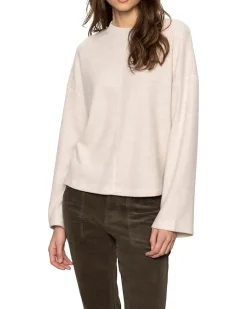 Into The Woods Cozy Top