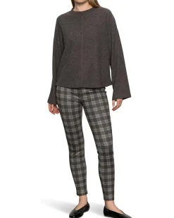 Into The Woods Cozy Top