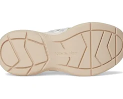 Intuition Knit Mary Jane Shoes