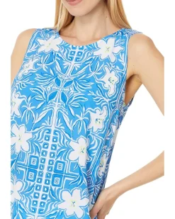 Iona Sleeveless Top