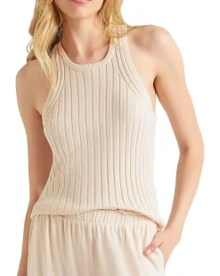 Ione Sweater Tank