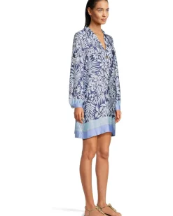 Iralanne Long Sleeve Popo