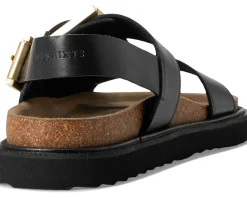 Isla Sandal