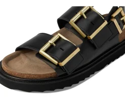 Isla Sandal