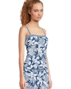 Island Cays Blooms Bandini