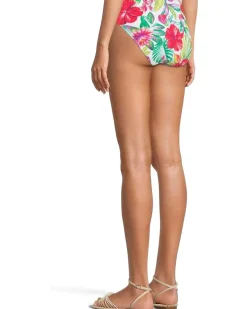 Island Cays Fiesta Rev Hipster