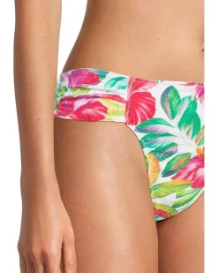 Island Cays Fiesta Rev Hipster