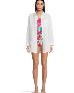 Island Cays Fiesta Rev Tankini