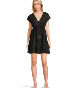 Island Cays Fiori Reversible Tankini