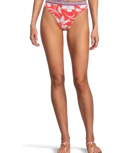 Island Cays Fiori Reversible Hipster