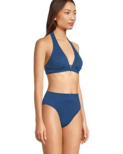 Island Cays Halter Top