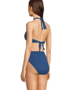 Island Cays Halter Top