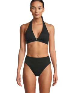 Island Cays Halter Top