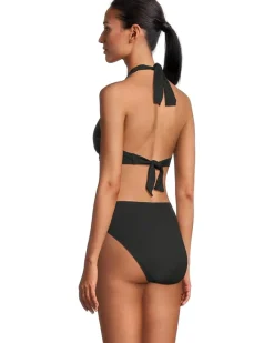 Island Cays Halter Top