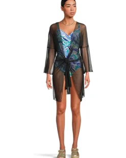 Island Cays Marina Hipster