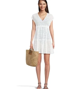 Island Cays Marina Uw Tankini