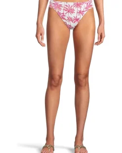 Island Cays Point Reversible Hipster