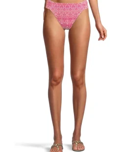 Island Cays Point Reversible Hipster