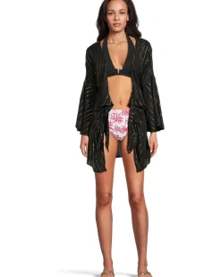 Island Cays Point Reversible Hipster