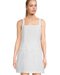 Isleen Skirted Rompers