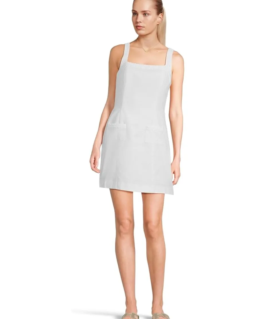 Isleen Skirted Rompers