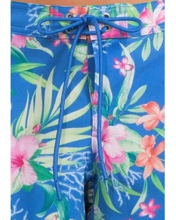 Isola Vita Boardshort