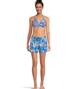 Isola Vita Boardshort