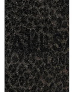 Izzy Fzzy Leppo Tote