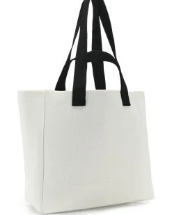 Izzy Heart E/W Tote