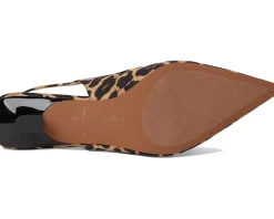 Jaden Slingback Shoes